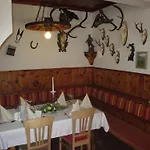 Hotel Stoichart
