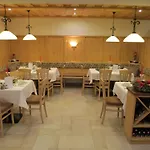 Hotel Stoichart