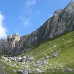 Stoichart