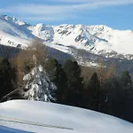 Stoichart Hotel