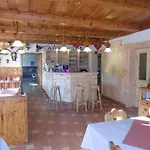 Stoichart Hotel Hochrindl