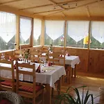 Stoichart Hotel