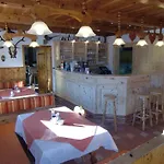 Hotel Stoichart