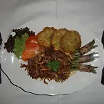 Stoichart Hotel