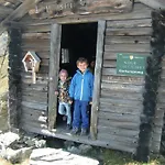 Stoichart 3*