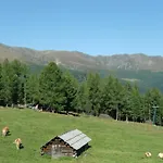 Stoichart Hotel 3*