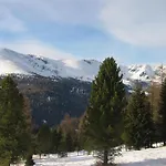 Hotel Stoichart