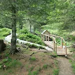 Stoichart 3* Hochrindl