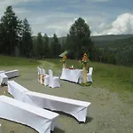 Hotel Stoichart 3*
