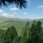 מלון Stoichart הוכרינדל