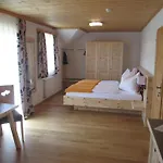 Stoichart Hochrindl