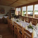 Stoichart Hotel