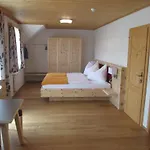 Stoichart 3* Hochrindl