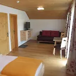 Hotel Stoichart