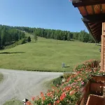 Hotel Stoichart 3*
