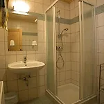 Stoichart 3* Hochrindl