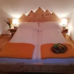 Stoichart Hotel