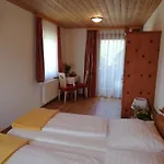 Hotel Stoichart 3*