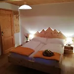 Stoichart 3* Hochrindl