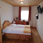 Stoichart Hotel