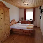 Hotel Stoichart 3*