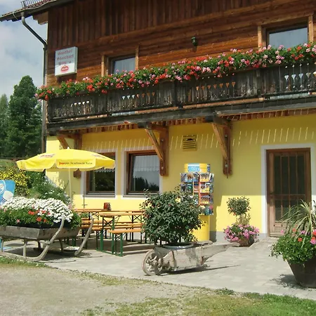 Stoichart Hotel 3*