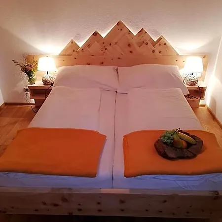 Hotel Stoichart 3*