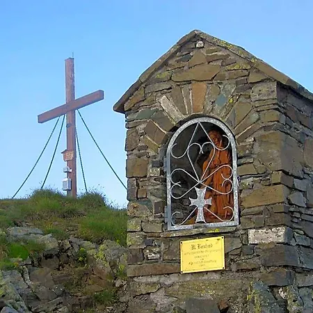 Stoichart