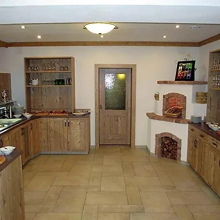 Hotel Stoichart 3*