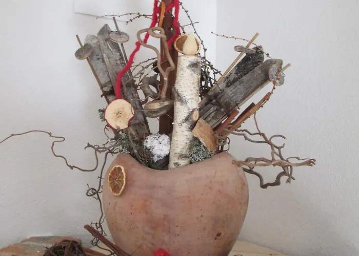 Stoichart Отель 3*