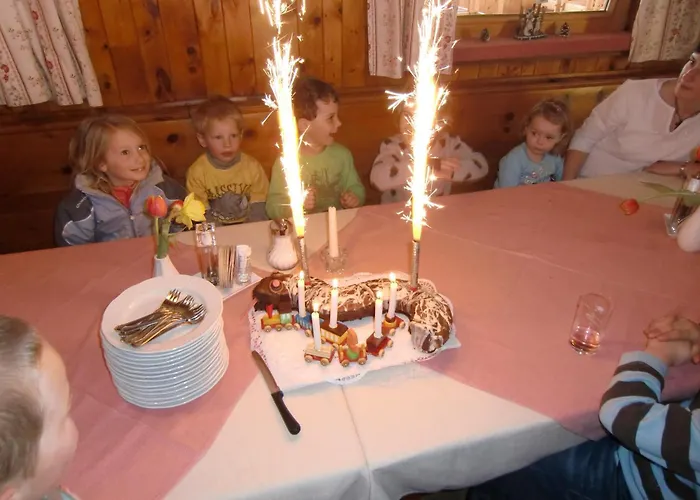 Stoichart Отель 3*