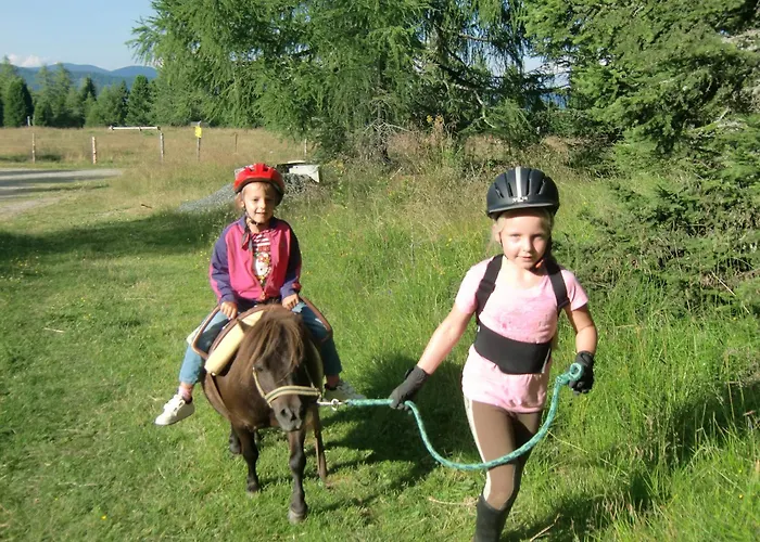 Stoichart Отель 3*