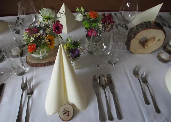 Отель Stoichart