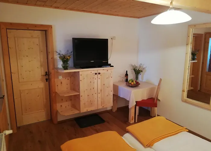 Stoichart Хохриндль