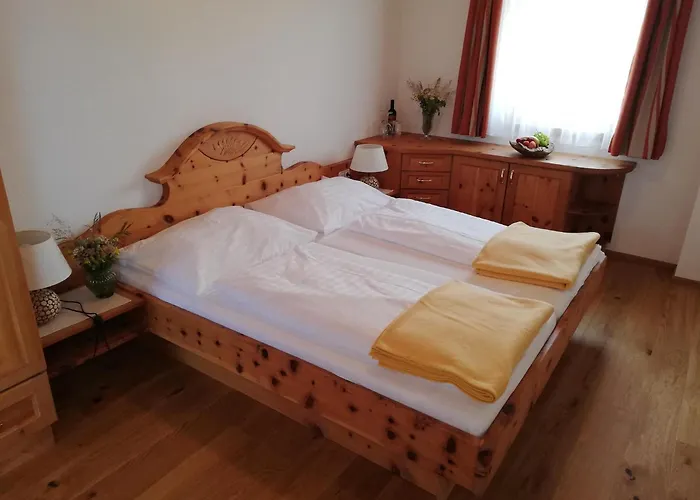 Stoichart Отель